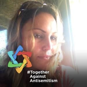 Meet your Posher, Sally